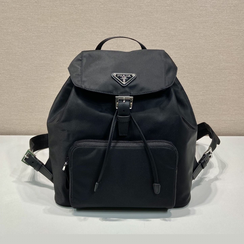 Pra*a backpacks